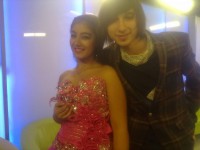 /album/resim-galerisi/komra-melek-jpg1/